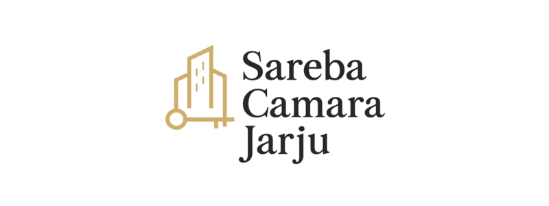 Diseño sin título (44)